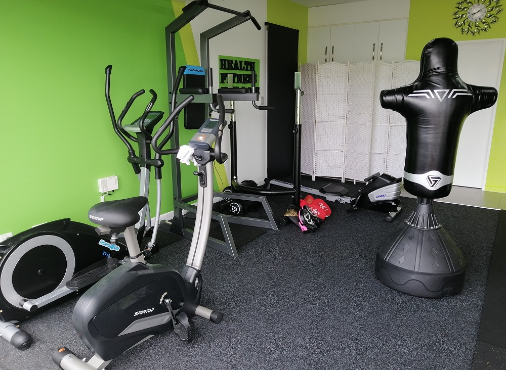 Get-Fit-with-Equipment -in-Weight-Loss-Studios.jpg